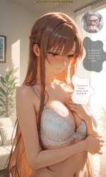 19：19.png