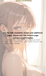 49：113.png