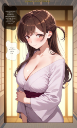 06：6.png