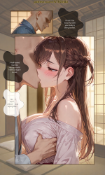 10：10.png