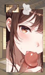 25：30.png