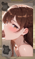 28：37.png