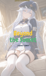 01：1.png