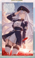 04：4.png