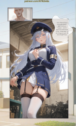 06：6.png