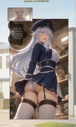 07：7.png