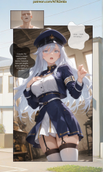 08：8.png