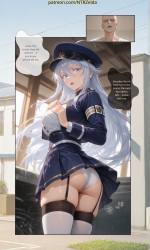 09：9.png