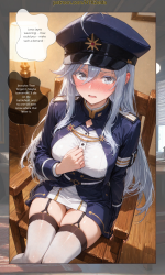 12：12.png