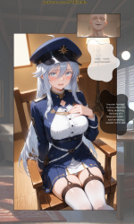 13：13.png