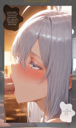 37：37.png