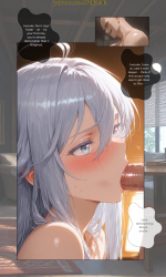 38：38.png
