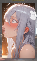 40：40.png
