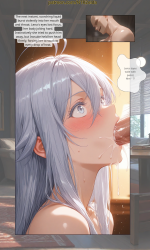 41：41.png
