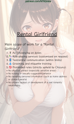 02：2.png