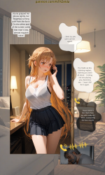 03：3.png