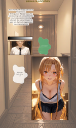05：5.png