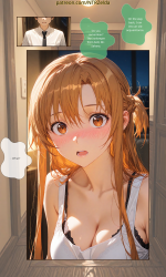 06：6.png
