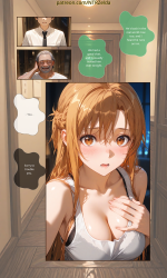 07：7.png