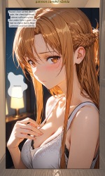 08：8.png
