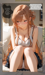 10：10.png
