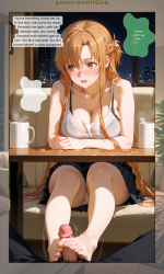 14：14.png