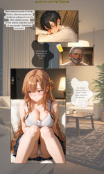 18：18.png