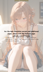 19：80.png