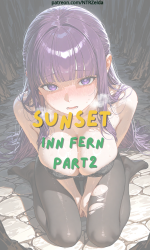 01：1.png