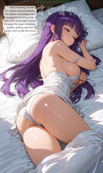 02：2.png