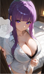07：7.png