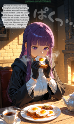 09：9.png