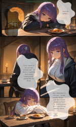 10：10.png