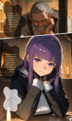 11：11.png