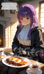 12：12.png