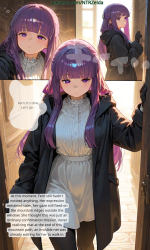 14：14.png