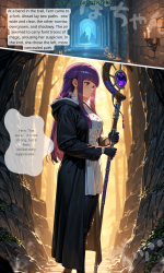 15：15.png