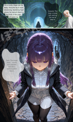 16：16.png