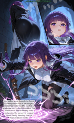 17：17.png