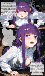 20：20.png