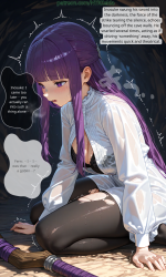 25：29.png