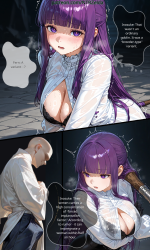 26：30.png