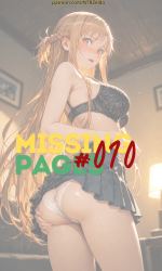 01：1.png