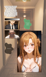 03：3.png