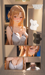 04：4.png