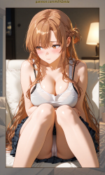 10：10.png