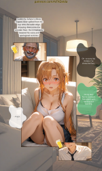 11：11.png