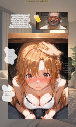 12：12.png
