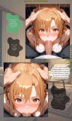 18：18.png