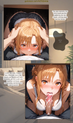 19：19.png